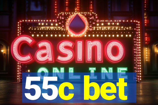 55c bet